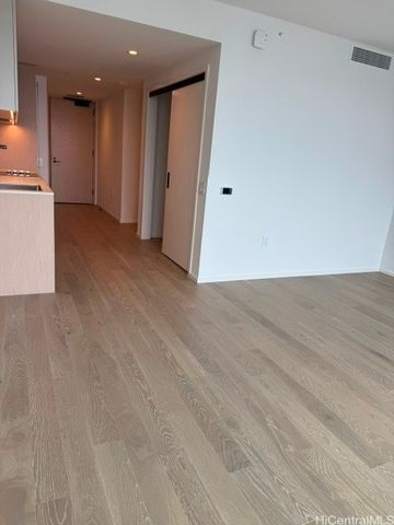 333 Ward Avenue 3013, Honolulu, HI 96814