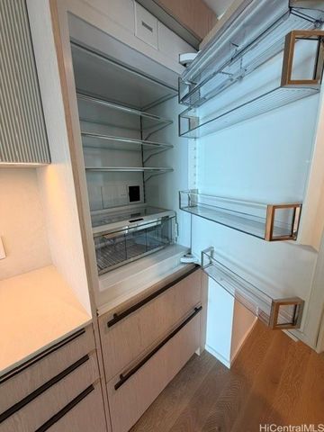 333 Ward Avenue 3013, Honolulu, HI 96814