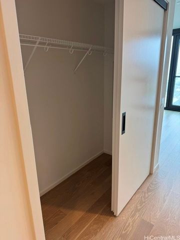 333 Ward Avenue 3013, Honolulu, HI 96814