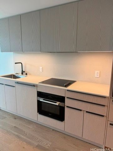 333 Ward Avenue 3013, Honolulu, HI 96814