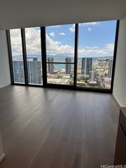333 Ward Avenue 3013, Honolulu, HI 96814
