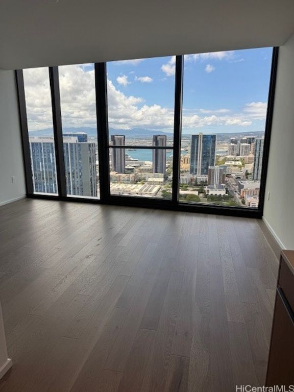 333 Ward Avenue 3013, Honolulu, HI 96814
