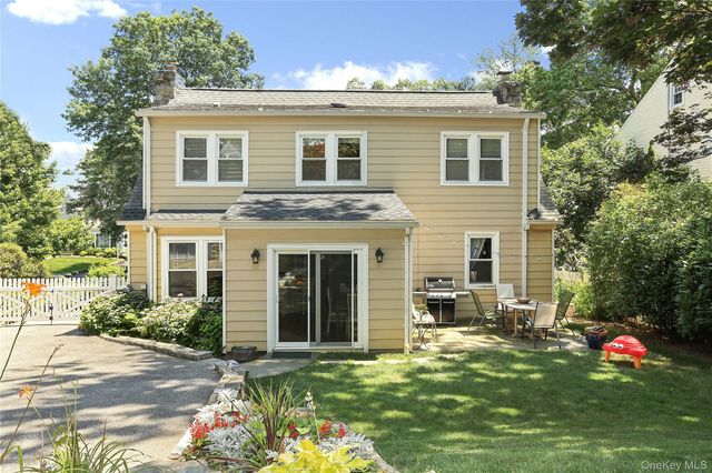51 Stratford Road, Scarsdale, NY 10583