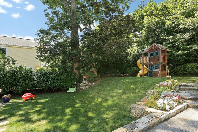 51 Stratford Road, Scarsdale, NY 10583