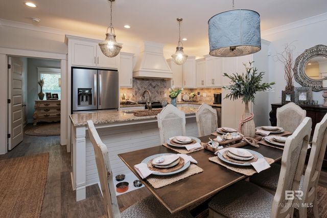5517 Bear Point Avenue, Orange Beach, AL 36561
