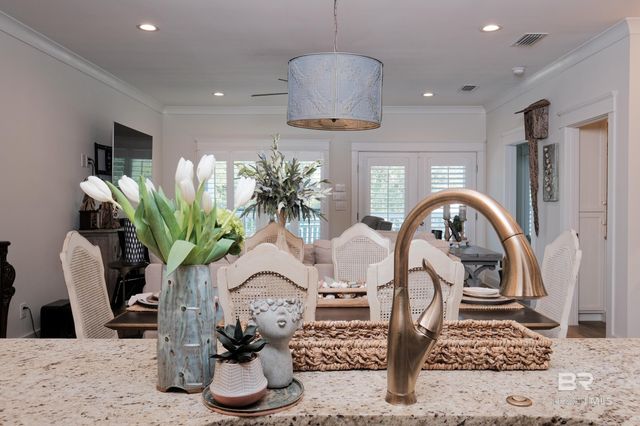 5517 Bear Point Avenue, Orange Beach, AL 36561