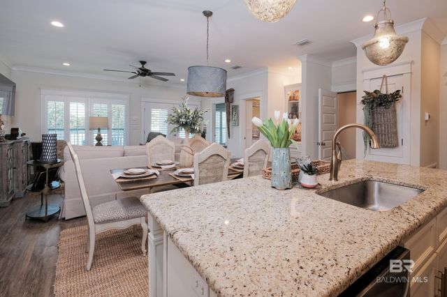 5517 Bear Point Avenue, Orange Beach, AL 36561