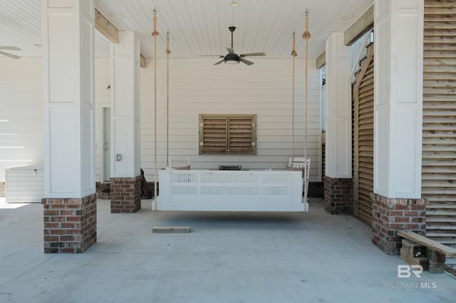 5517 Bear Point Avenue, Orange Beach, AL 36561