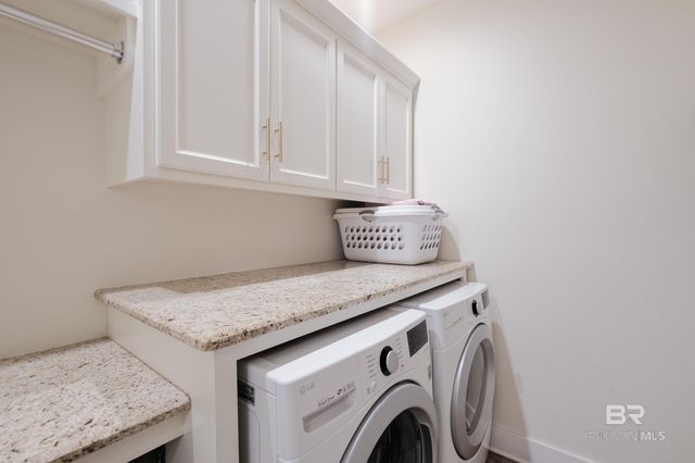 5517 Bear Point Avenue, Orange Beach, AL 36561