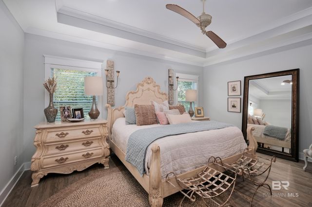 5517 Bear Point Avenue, Orange Beach, AL 36561