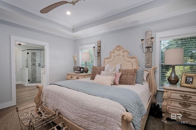 5517 Bear Point Avenue, Orange Beach, AL 36561