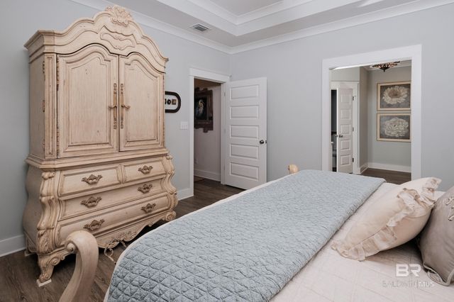 5517 Bear Point Avenue, Orange Beach, AL 36561