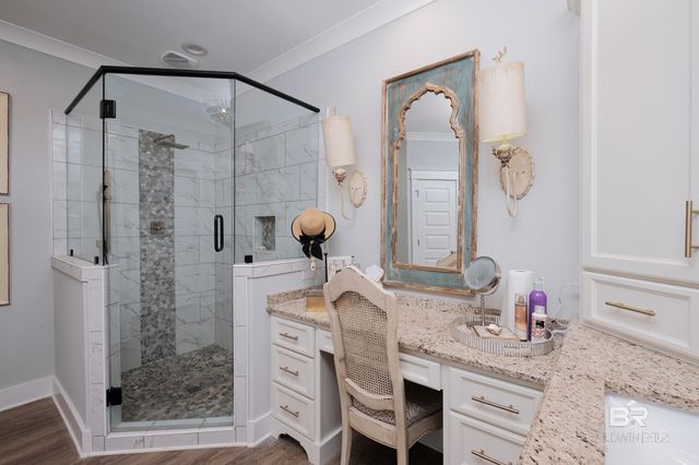 5517 Bear Point Avenue, Orange Beach, AL 36561