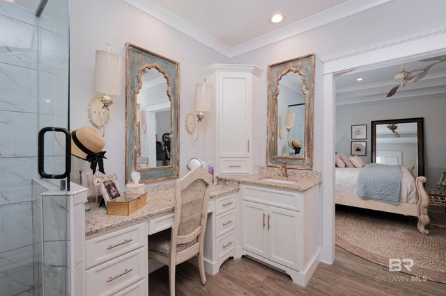 5517 Bear Point Avenue, Orange Beach, AL 36561