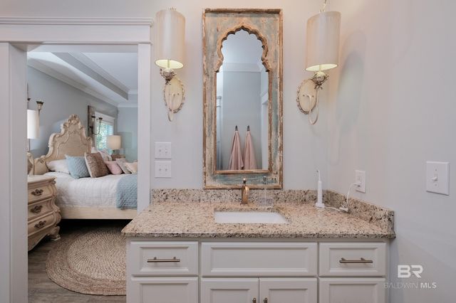 5517 Bear Point Avenue, Orange Beach, AL 36561