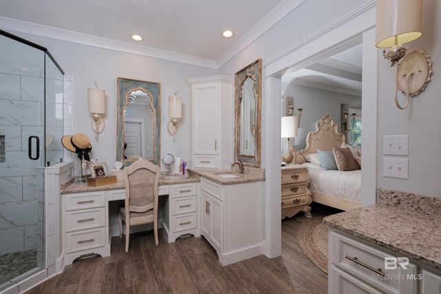 5517 Bear Point Avenue, Orange Beach, AL 36561