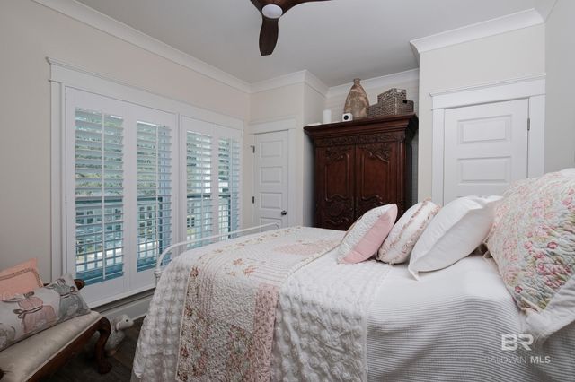 5517 Bear Point Avenue, Orange Beach, AL 36561