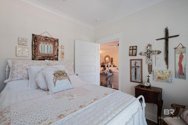 5517 Bear Point Avenue, Orange Beach, AL 36561