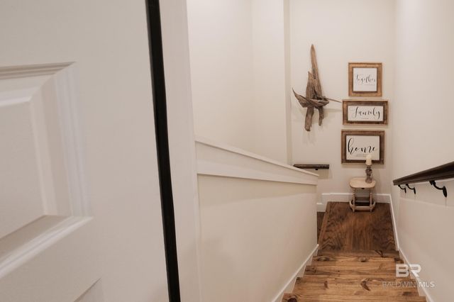 5517 Bear Point Avenue, Orange Beach, AL 36561