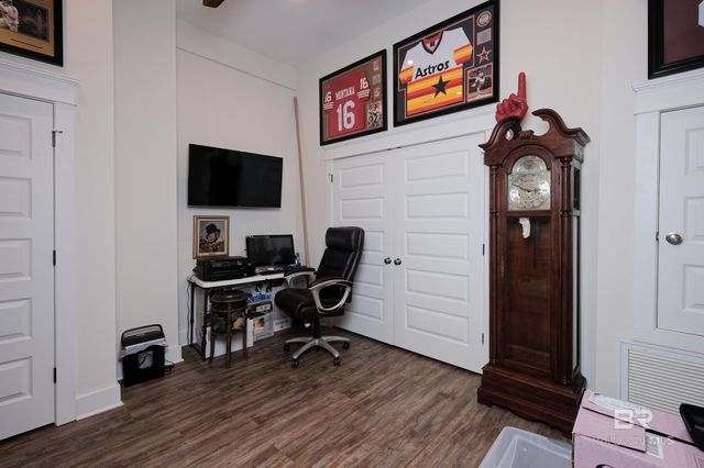 5517 Bear Point Avenue, Orange Beach, AL 36561