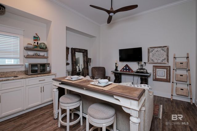 5517 Bear Point Avenue, Orange Beach, AL 36561