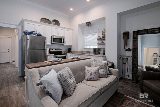 5517 Bear Point Avenue, Orange Beach, AL 36561