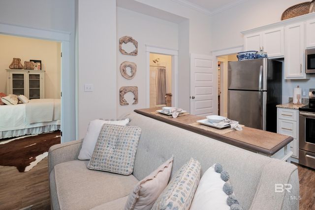 5517 Bear Point Avenue, Orange Beach, AL 36561