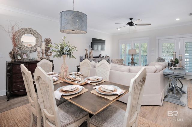 5517 Bear Point Avenue, Orange Beach, AL 36561