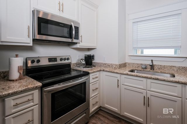 5517 Bear Point Avenue, Orange Beach, AL 36561