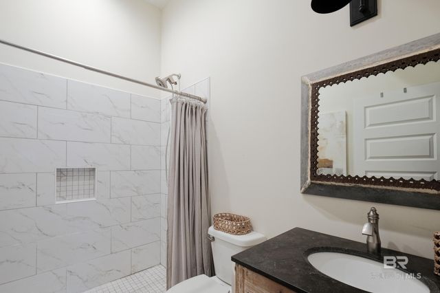 5517 Bear Point Avenue, Orange Beach, AL 36561