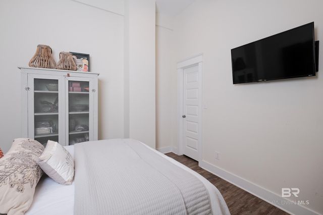 5517 Bear Point Avenue, Orange Beach, AL 36561