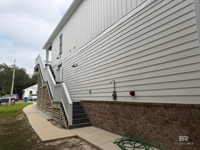 5517 Bear Point Avenue, Orange Beach, AL 36561