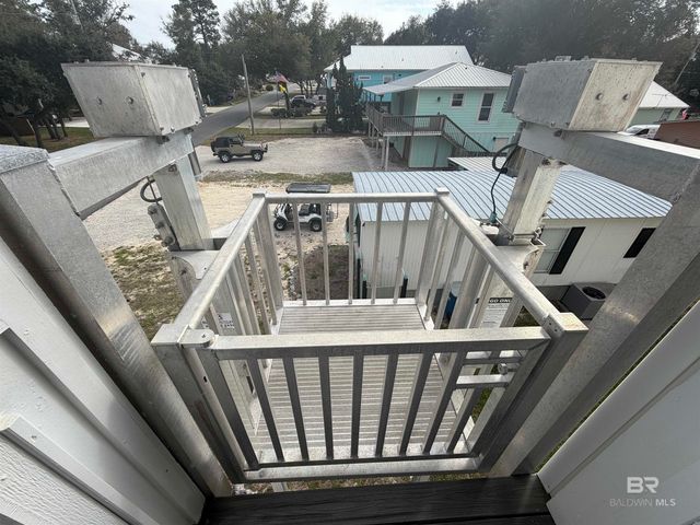 5517 Bear Point Avenue, Orange Beach, AL 36561