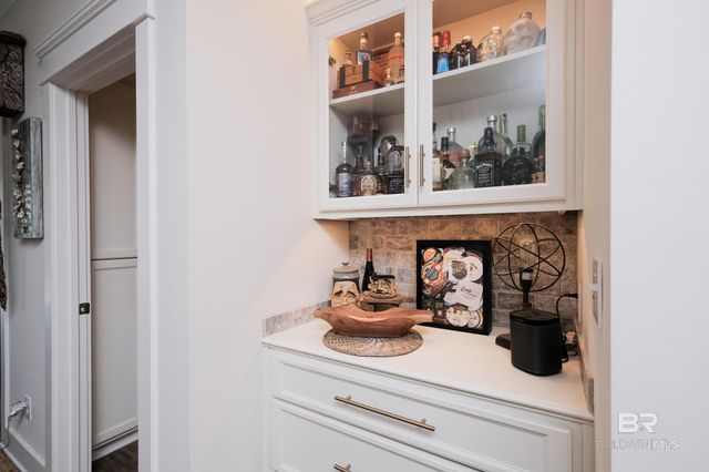 5517 Bear Point Avenue, Orange Beach, AL 36561