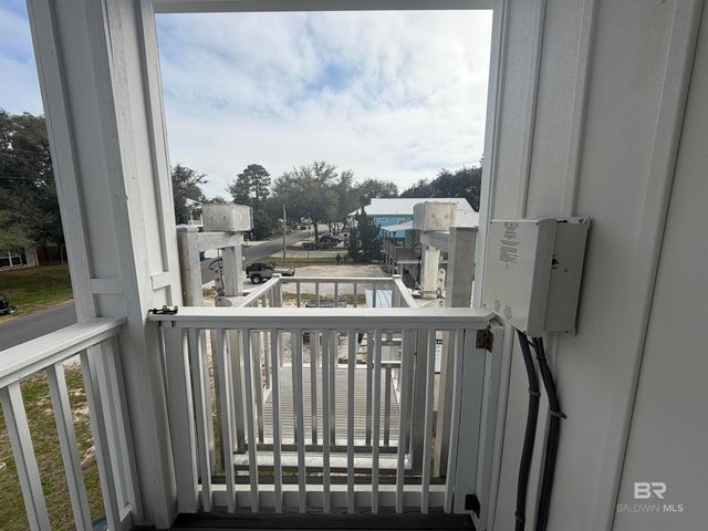 5517 Bear Point Avenue, Orange Beach, AL 36561