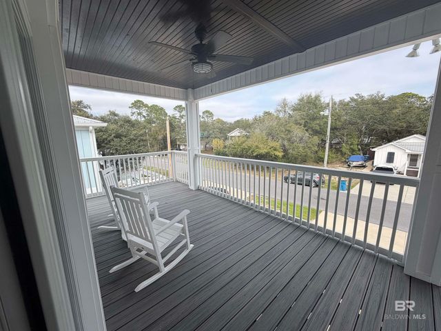 5517 Bear Point Avenue, Orange Beach, AL 36561