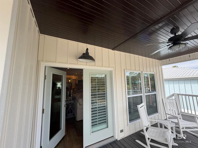 5517 Bear Point Avenue, Orange Beach, AL 36561