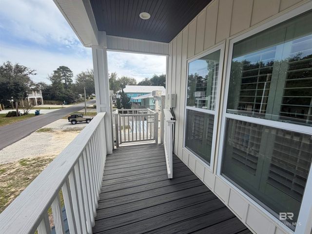 5517 Bear Point Avenue, Orange Beach, AL 36561