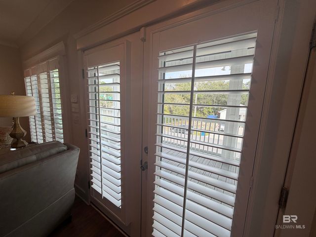 5517 Bear Point Avenue, Orange Beach, AL 36561
