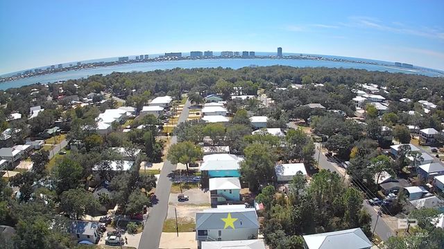 5517 Bear Point Avenue, Orange Beach, AL 36561