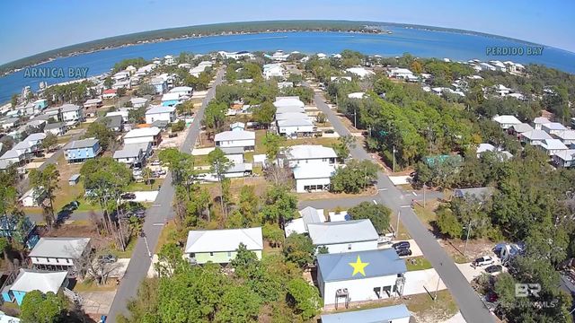 5517 Bear Point Avenue, Orange Beach, AL 36561