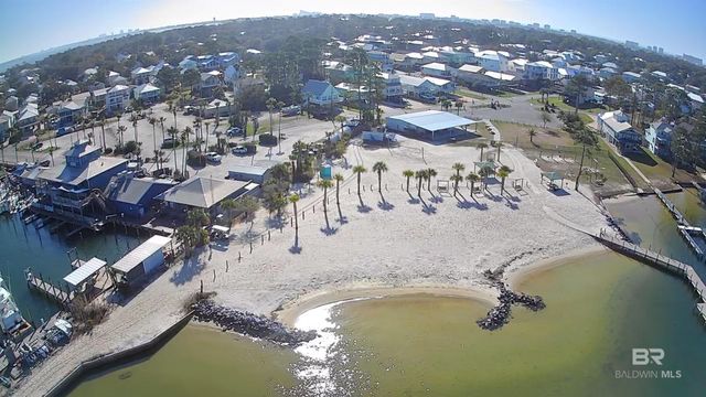 5517 Bear Point Avenue, Orange Beach, AL 36561