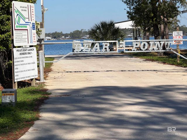 5517 Bear Point Avenue, Orange Beach, AL 36561