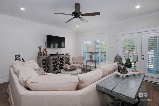 5517 Bear Point Avenue, Orange Beach, AL 36561