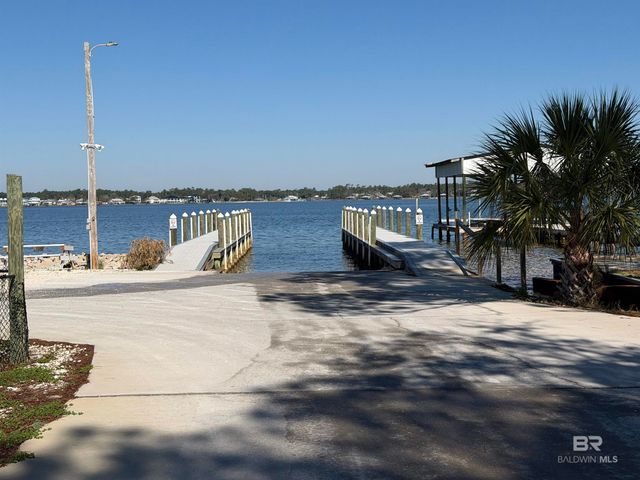 5517 Bear Point Avenue, Orange Beach, AL 36561