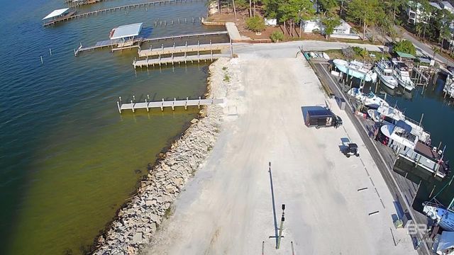 5517 Bear Point Avenue, Orange Beach, AL 36561