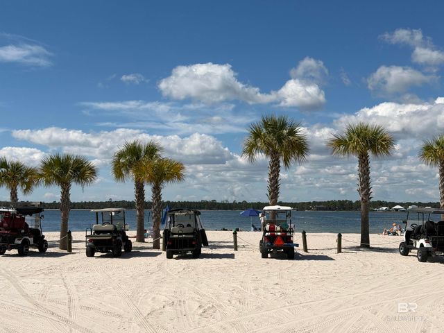 5517 Bear Point Avenue, Orange Beach, AL 36561