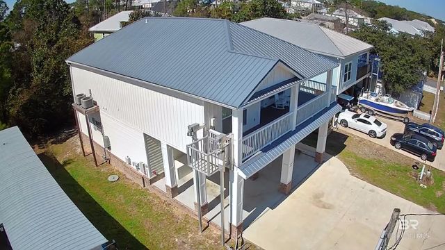 5517 Bear Point Avenue, Orange Beach, AL 36561