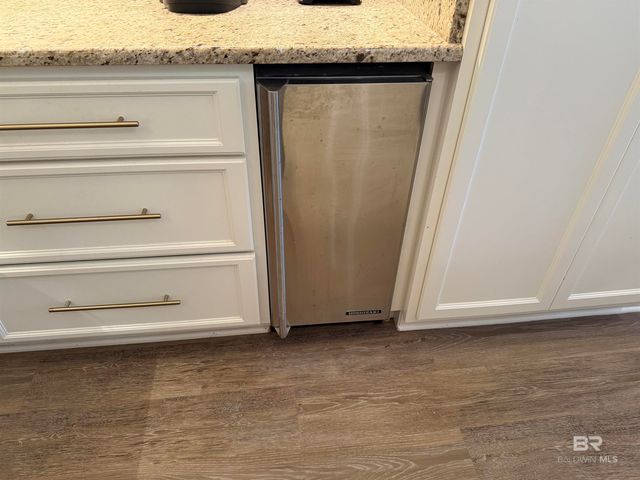 5517 Bear Point Avenue, Orange Beach, AL 36561