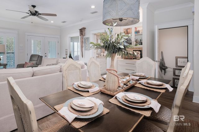 5517 Bear Point Avenue, Orange Beach, AL 36561